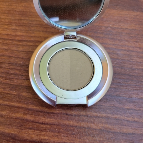 Anastasia Beverly Hills Golden Blonde Brown Powder Duo - Picture 5 of 16